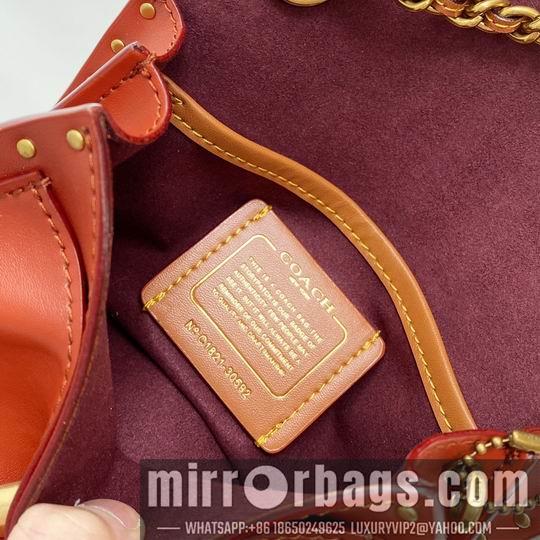 Replica Coach Bags Coach 30592 18x14x8cm zy