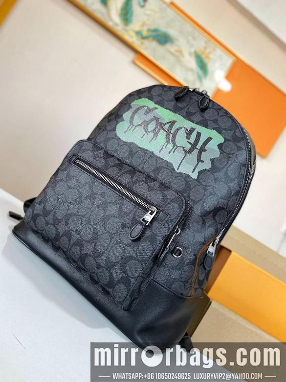 Replica Coach Bags 50485 32X42X15cm XM