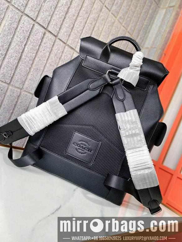 Replica Coach Bags 89896 40X30cm XM