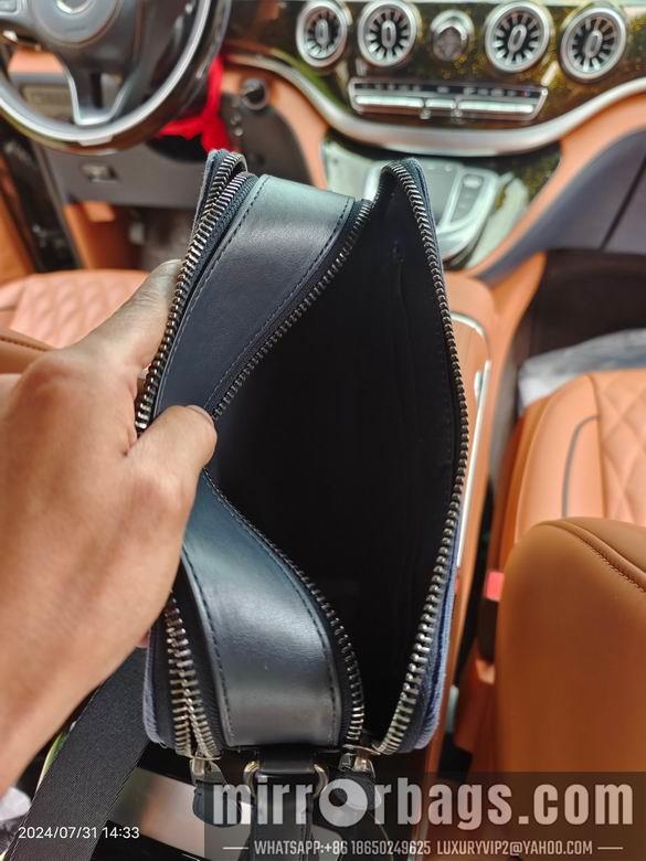 Replica Coach Bags CU475 C5340 5341 5351 6929 24X16X7cm JH