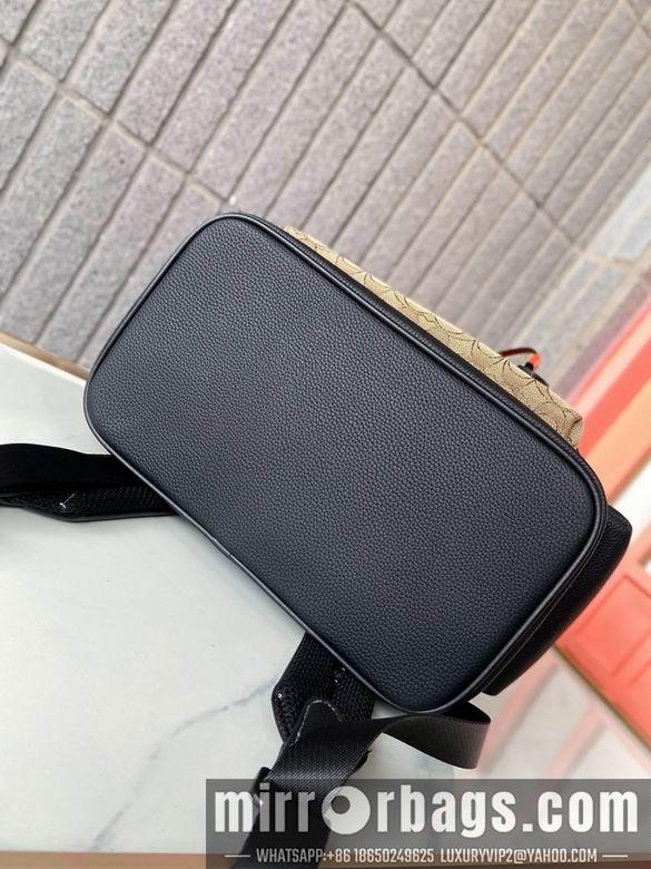 Replica Coach Bags CE523 30X45X17cm XM 2colour