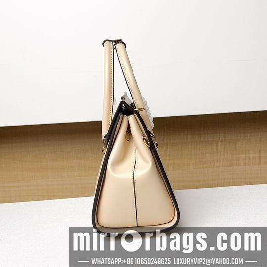 Replica Coach Bags CP119 26X30X12cm AZ 4colour