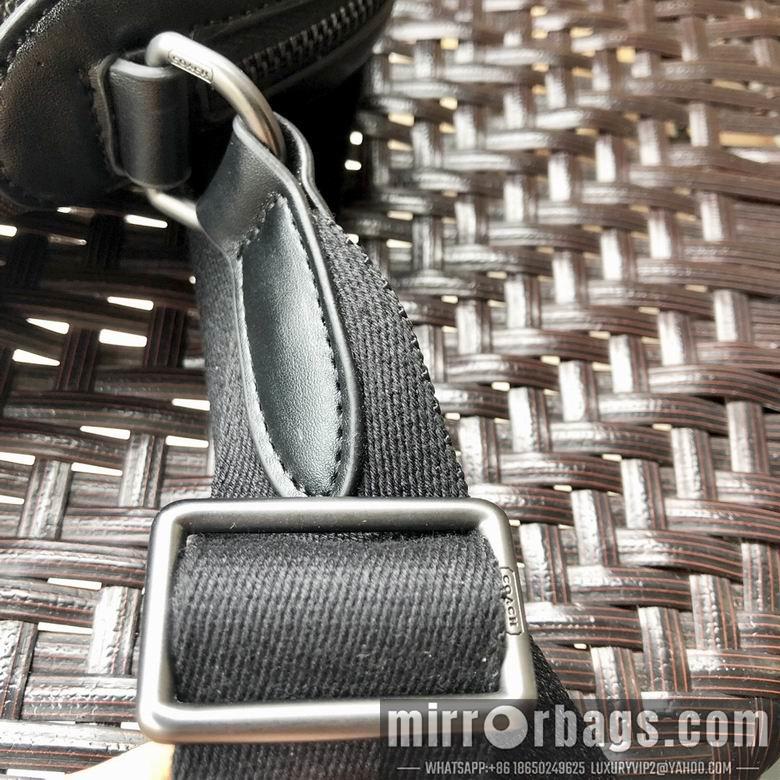 Replica Coach Bags 73336 23X27X5.5cm XM 4colour