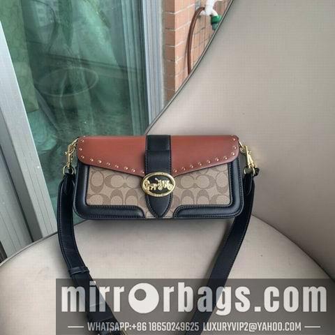 Replica Coach Bags BH5605 26X15X7