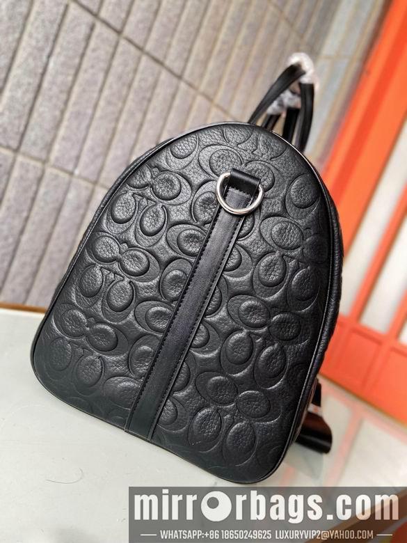 Replica Coach Bags 2267-1  45X23X26cm XM