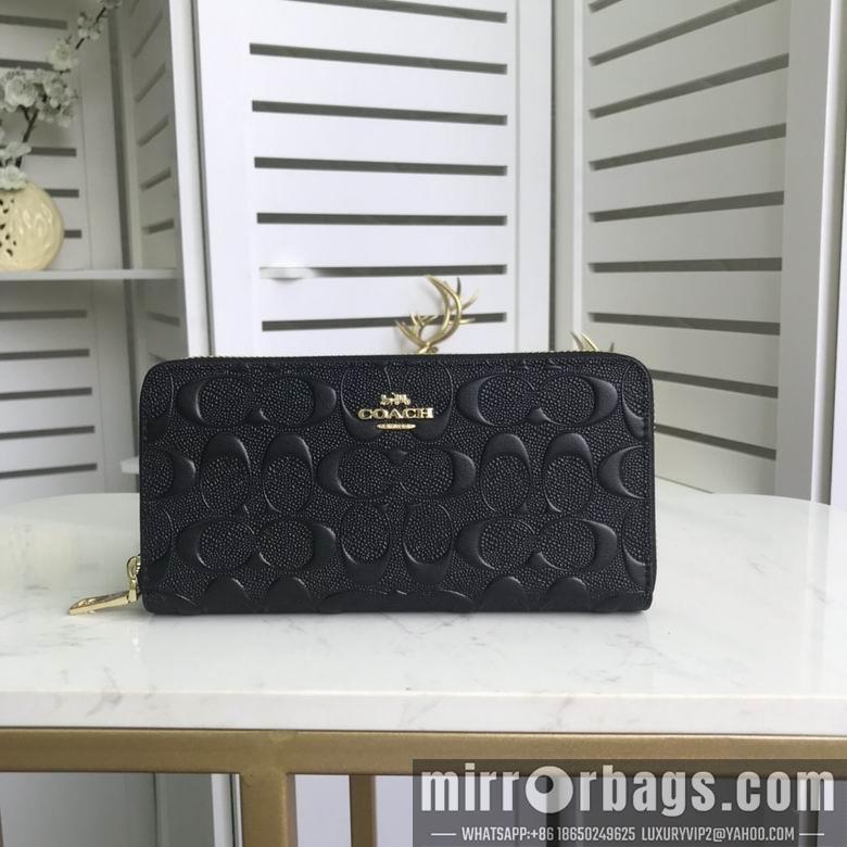 Replica Coach Bags F53834 19.5X10.5X3cm XM