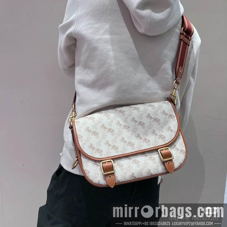 Replica Coach Bags c8470  28.5x20x8cm CN