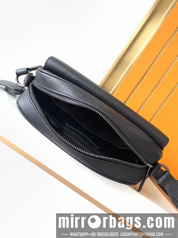 Replica Coach Bags C6080 23X18X7cm XM