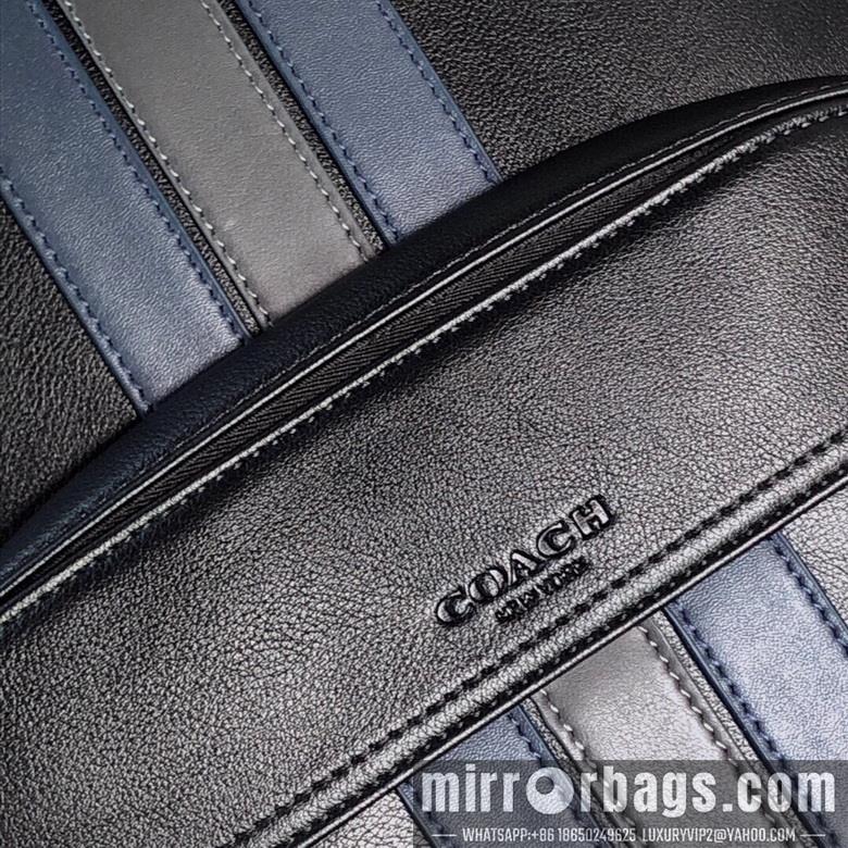 Replica Coach Bags 49324 ?31X42X14cm WP