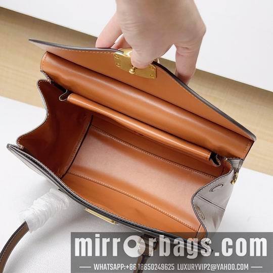 Replica Coach Bags CP119 26X30X12cm AZ 4colour
