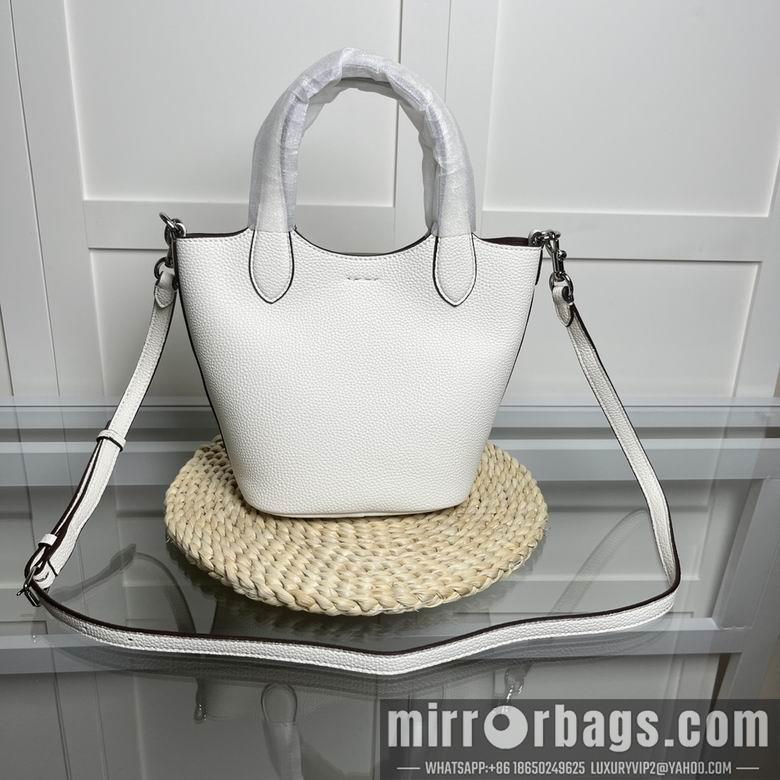 Replica Coach Bags 19.5X17.5X13cm 042501 JH 4colour
