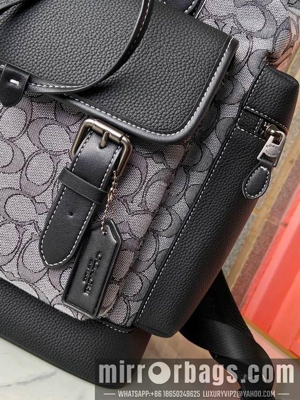 Replica Coach Bags CE523 30X45X17cm XM 2colour