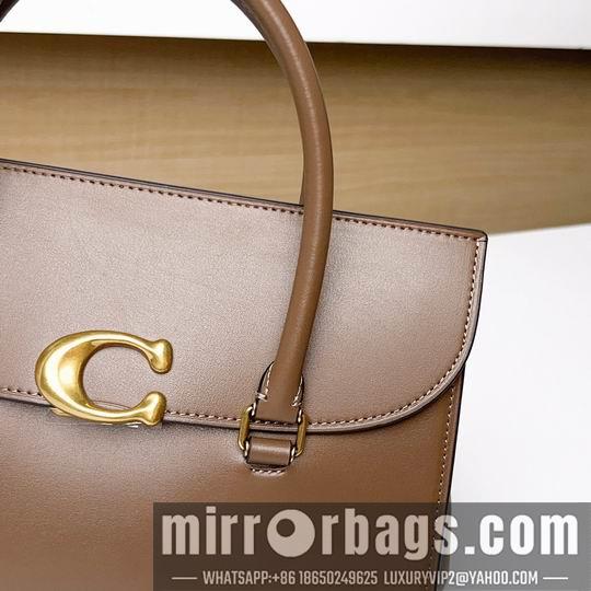 Replica Coach Bags CP119 26X30X12cm AZ 4colour