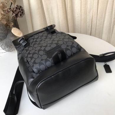 Replica Coach Bags BH2712 41X27X15