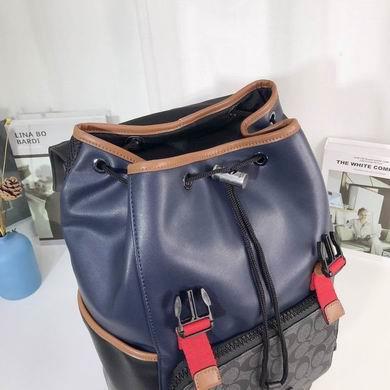 Replica Coach Bags BHC4139 27X41X15