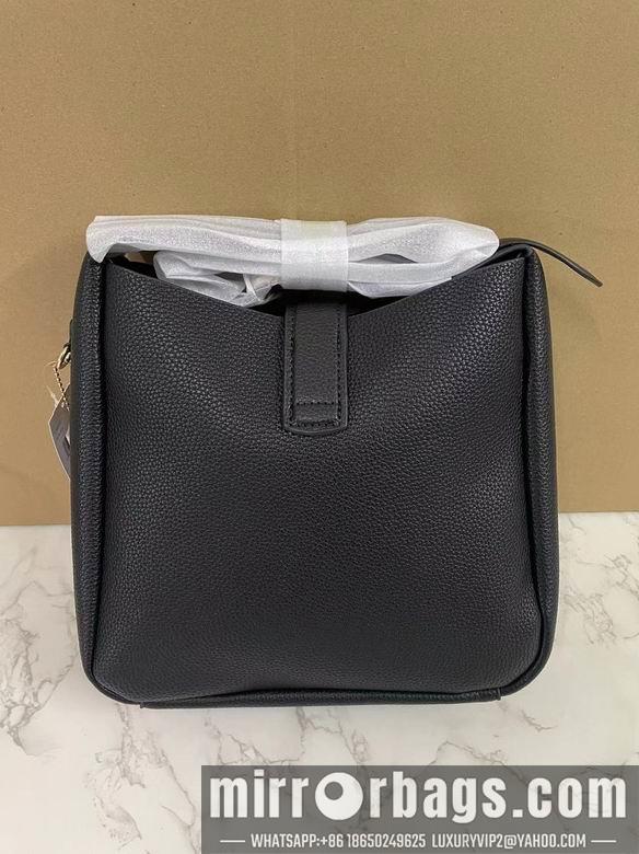 Replica Coach Bags CW002 CW003 CW004 25X22X8cm AZ