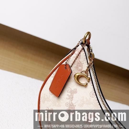 Replica Coach Bags CM584 23.5X16X6.5cm AZ 4colour