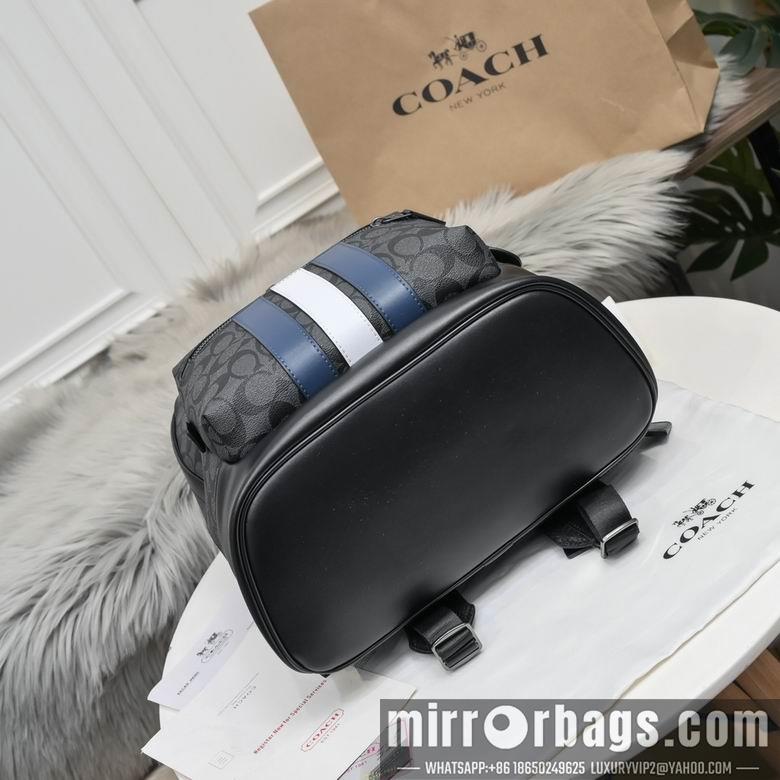 Replica Coach Bags 3001 44x35x15cm CN