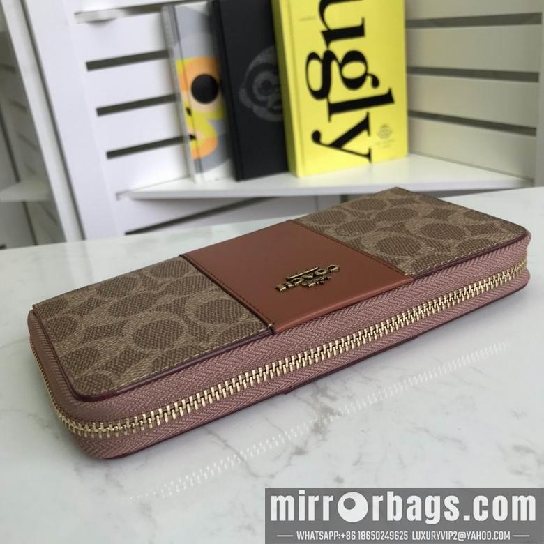 Replica Coach Bags F31546 20X10cm XM 3colour