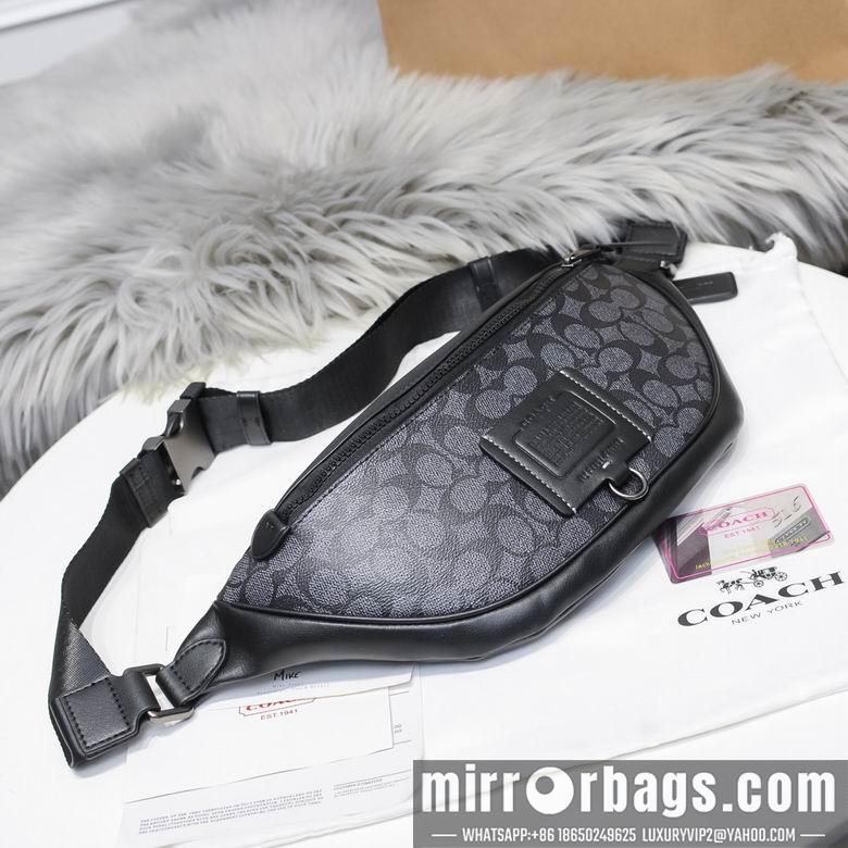 Replica Coach Bags 40345 31x12x7cm CN