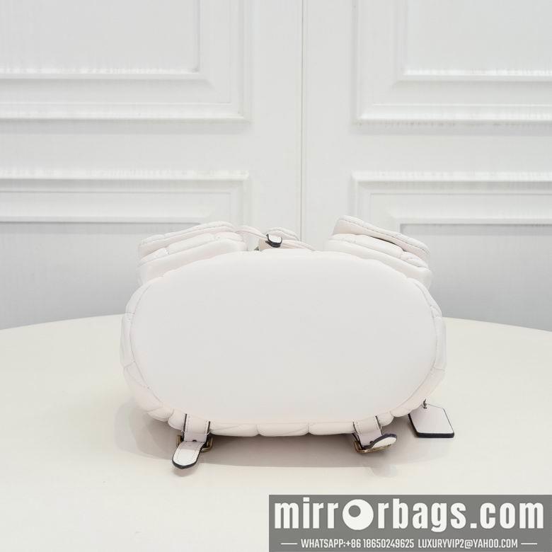 Replica Coach Bags CU076 22.5X21X13.5cm AZ 2colour