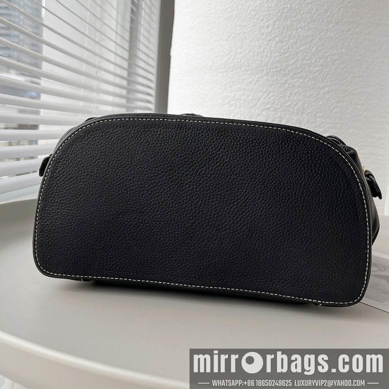 Replica Coach Bags C8183 30X42X15cm XM