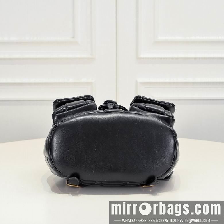 Replica Coach Bags CU076 22.5X21X13.5cm AZ 2colour