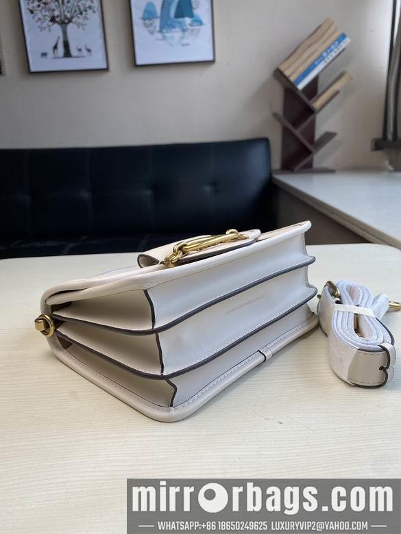 Replica Coach Bags C8449  22x16x10