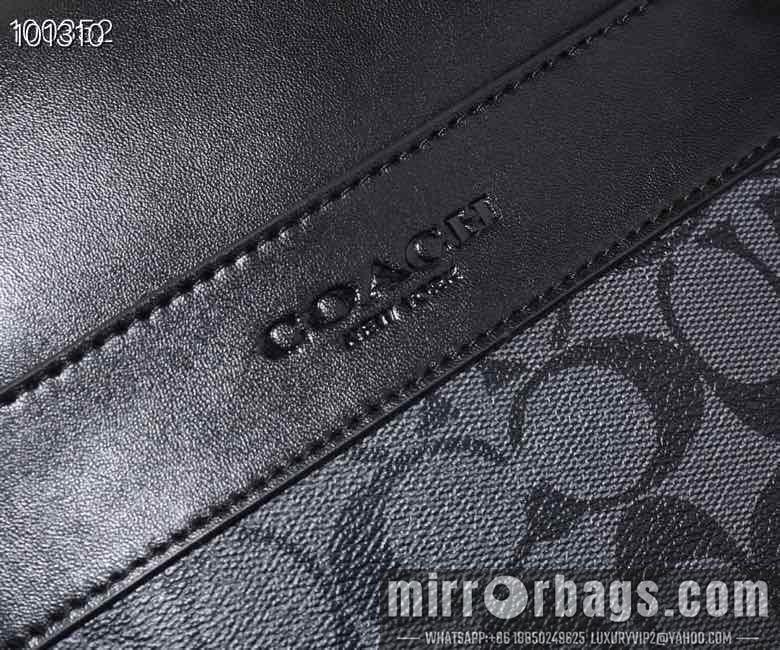 Replica Coach Bags 71764 22X27X8cm XM