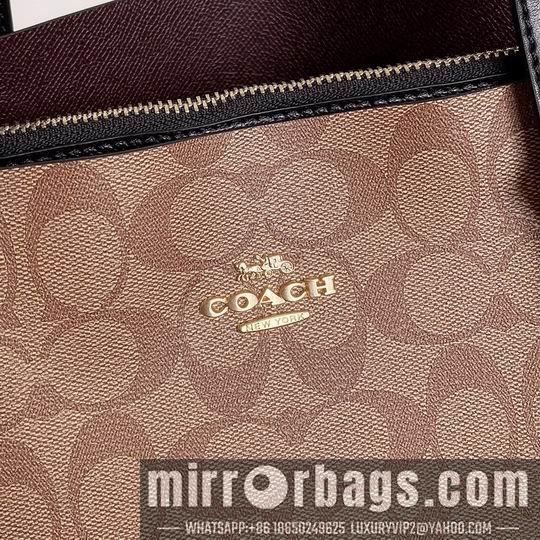 Replica Coach Bags Coach 1665 34x29x11cm zy1