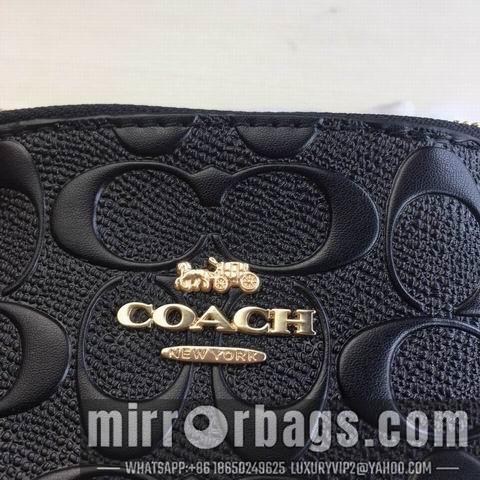 Replica Coach Bags BH48741 30X12X11