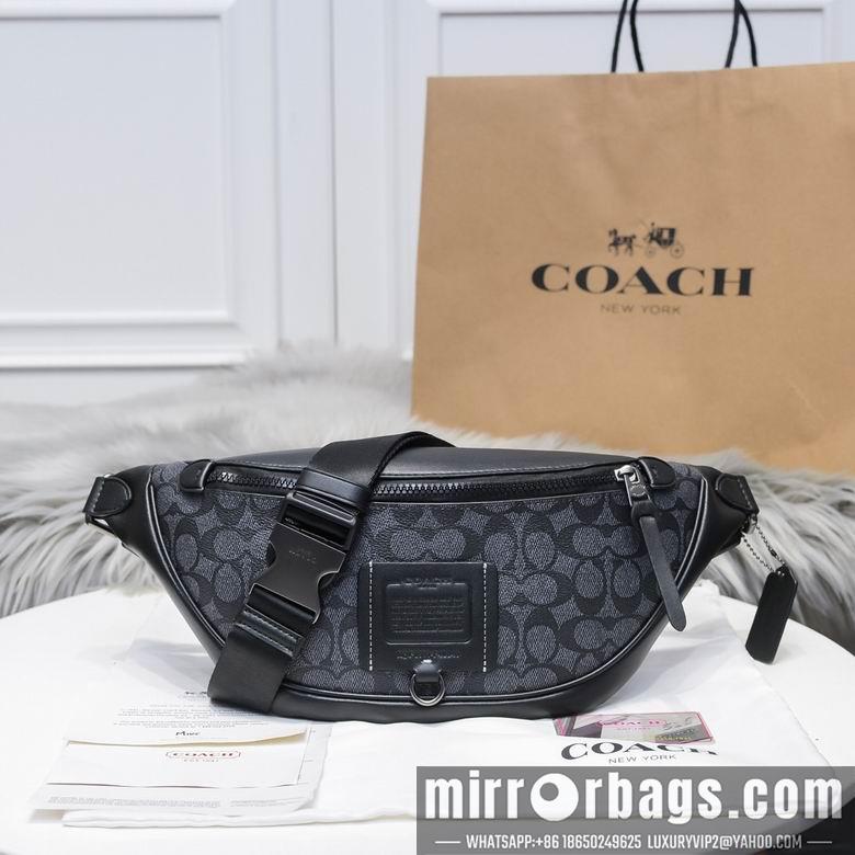 Replica Coach Bags 40345 31x12x7cm CN