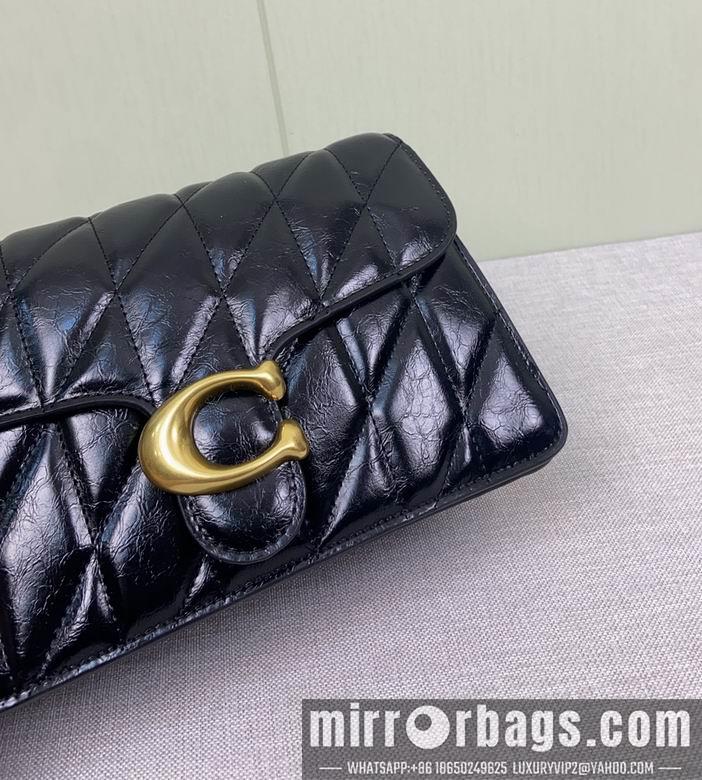 Replica Coach Bags CAF55 26cm JH 2colour