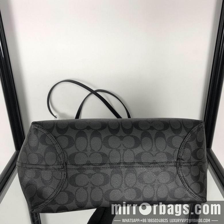 Replica Coach Bags C5696 34X29X11cm DN 3colour