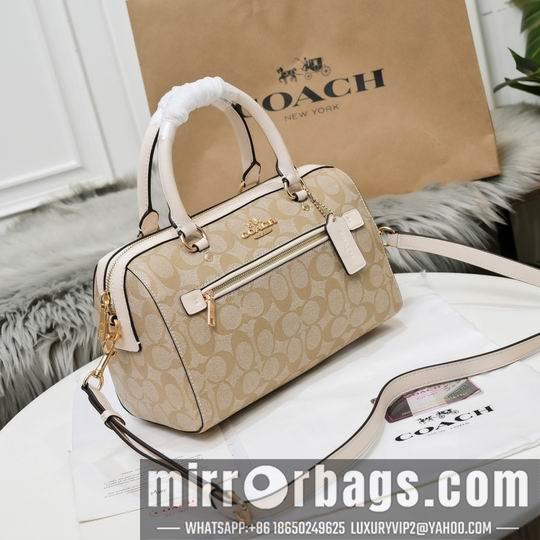 Replica Coach Bags 83607 26X15X13cm AZ 3colour
