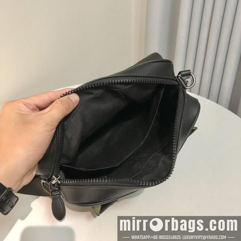Replica Coach Bags 091310 XM 4colour