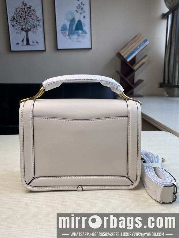 Replica Coach Bags C8449  22x16x10