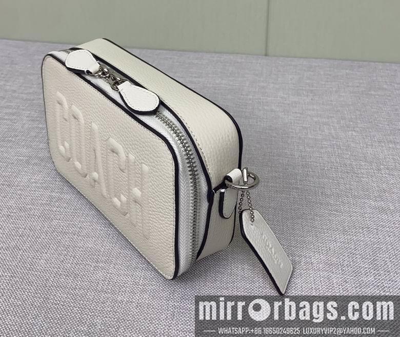 Replica Coach Bags cW540 20X12X5cm AZ 3colour