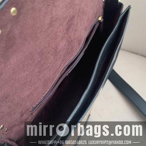 Replica Coach Bags BH5605 26X15X7