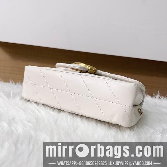 Replica Coach Bags Coach CP150 26x15cm zy1