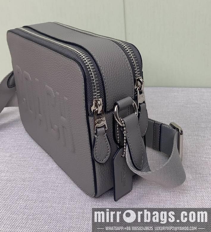 Replica Coach Bags CV931 24X16X7cm AZ 3colour