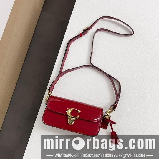 Replica Coach Bags CE761 20X11X6cm AZ 4colour