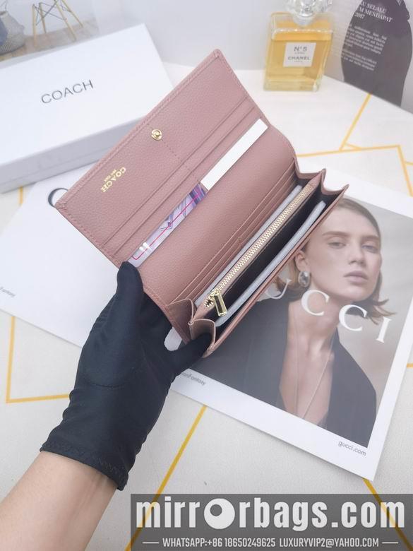 Replica Coach Bags 8386 XMY 4colour