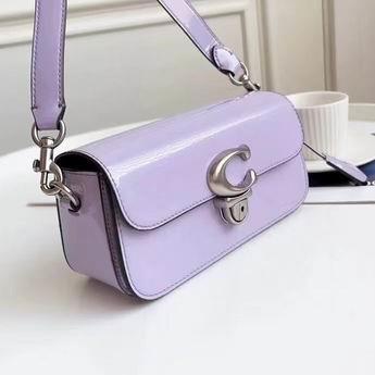 Replica Coach Bags CE761 20X11X6cm AZ 4colour
