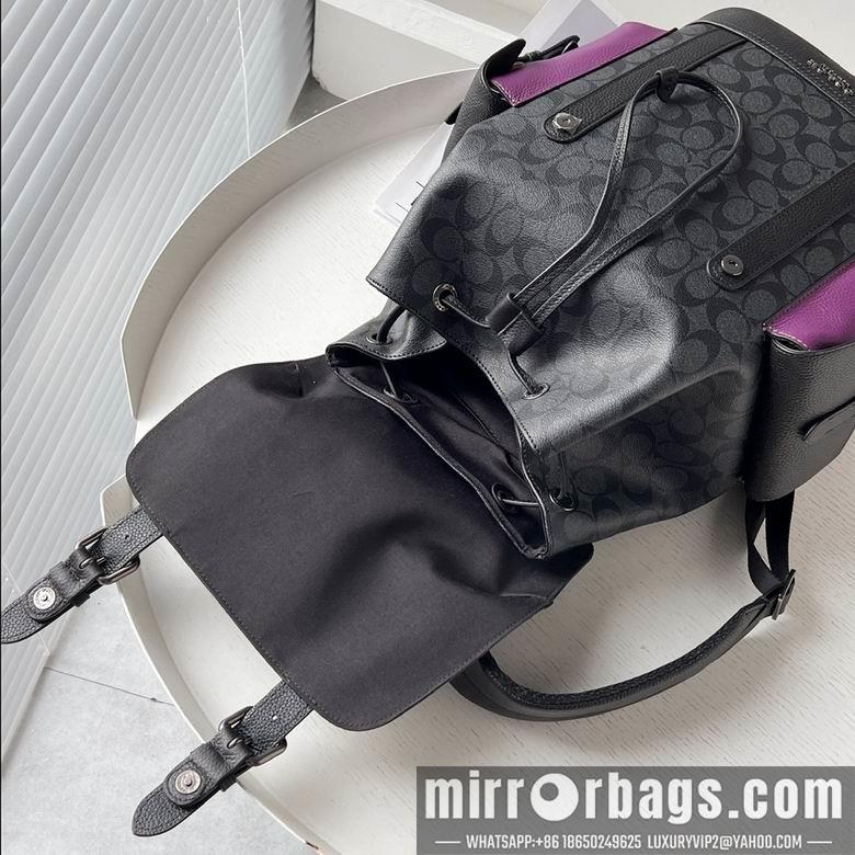 Replica Coach Bags C5414 30X42X15cm XM