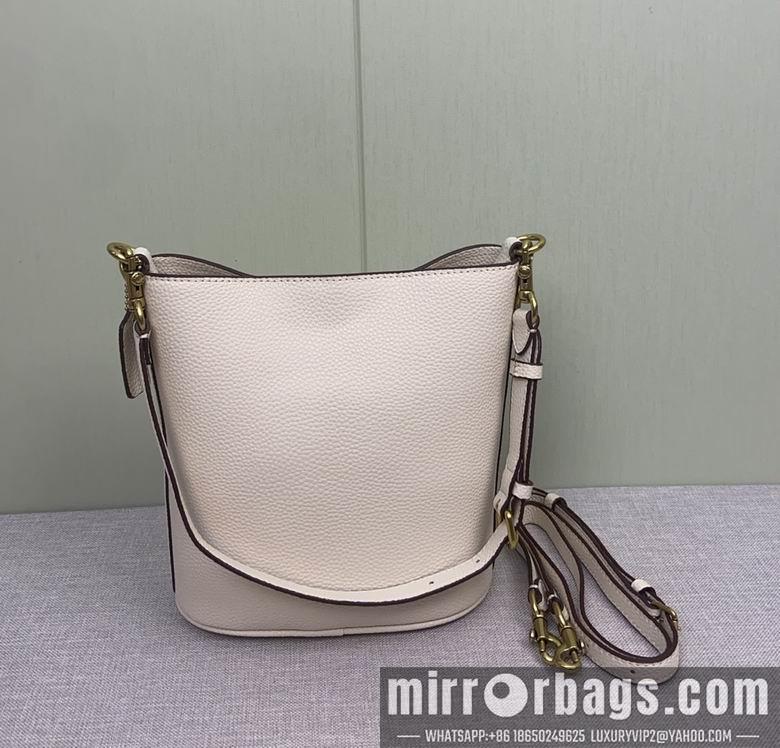 Replica Coach Bags CW602 CW625 20X21X8cm AZ 3colour