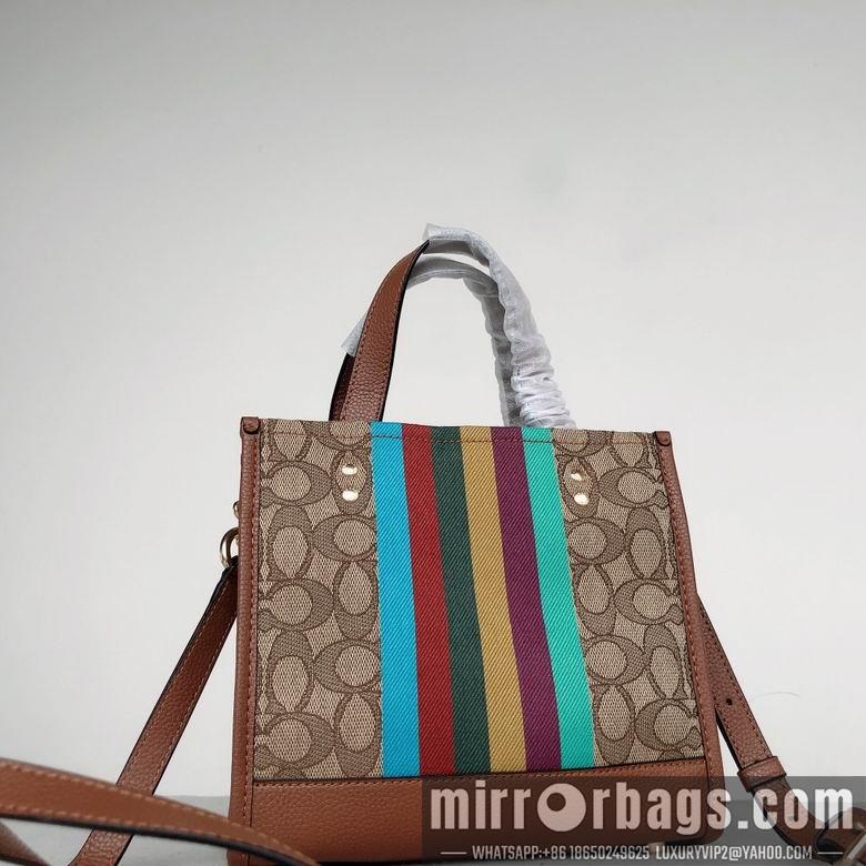 Replica Coach Bags BH5794 29X22X13