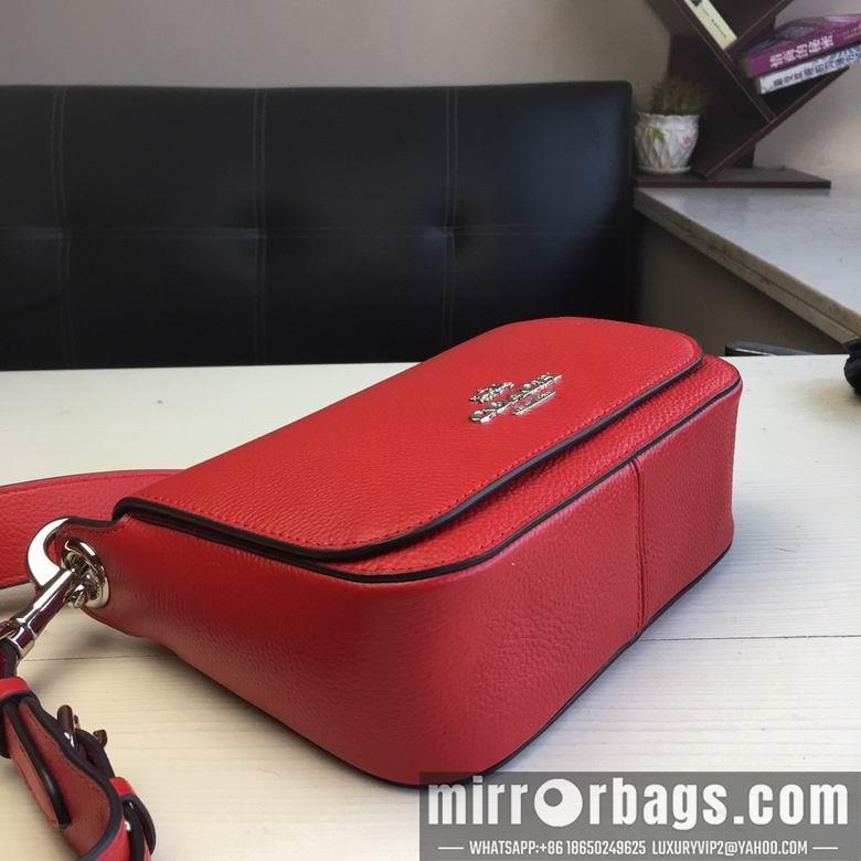 Replica Coach Bags 76700 23X21X7.5cm DN