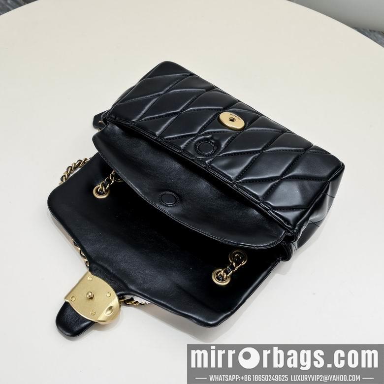 Replica Coach Bags 150 26X18X4cm AZ 2colour