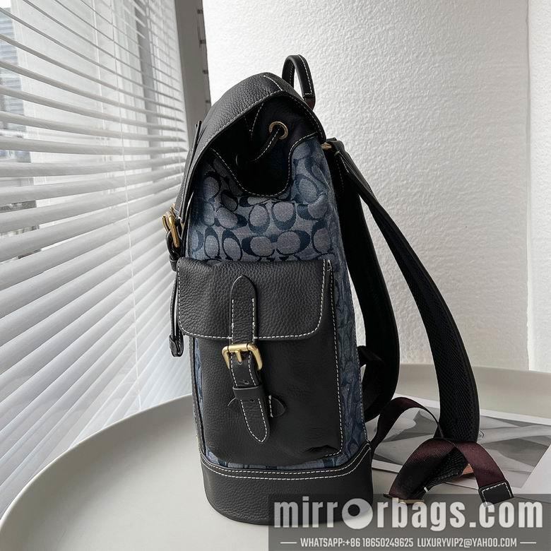 Replica Coach Bags C8183 30X42X15cm XM